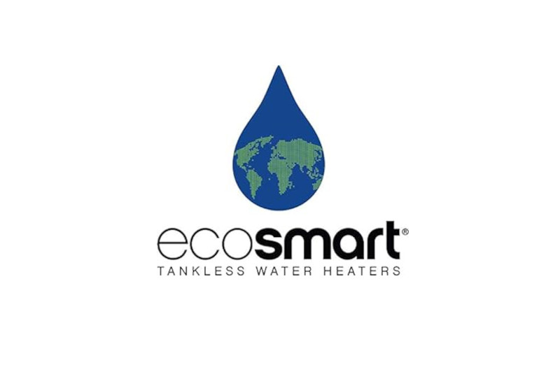 EcoSmart in San Jose