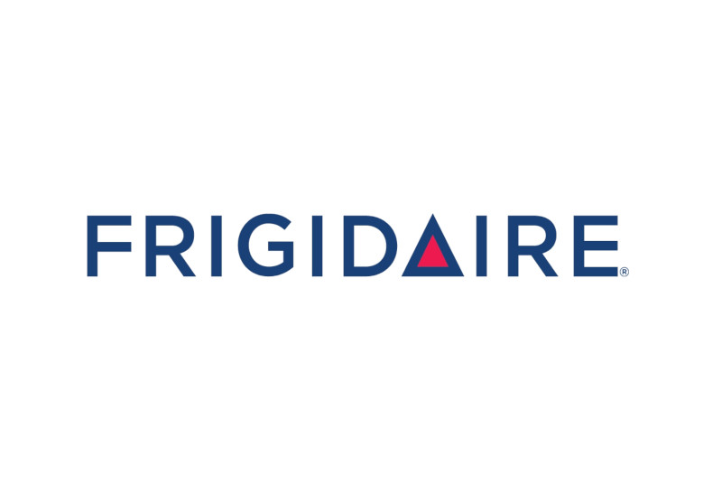 Essential Guide to Efficient Frigidaire Oven Repairs in San Jose, CA