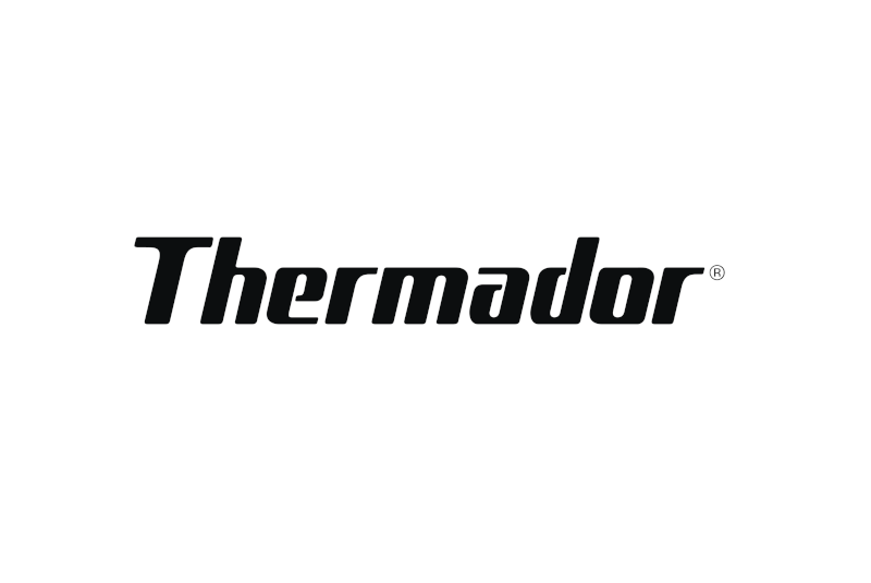 Thermador in San Jose